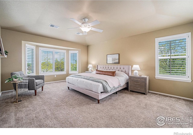 1302 Forrestal Dr, Fort Collins, CO 80526 - photo 20