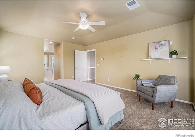 1302 Forrestal Dr, Fort Collins, CO 80526 - photo 21