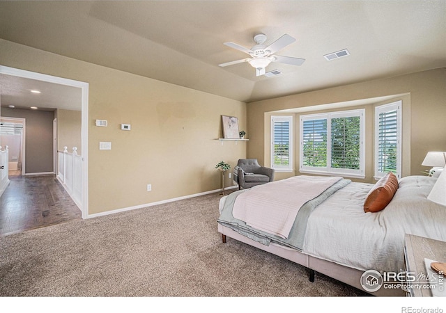 1302 Forrestal Dr, Fort Collins, CO 80526 - photo 22