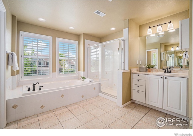 1302 Forrestal Dr, Fort Collins, CO 80526 - photo 23