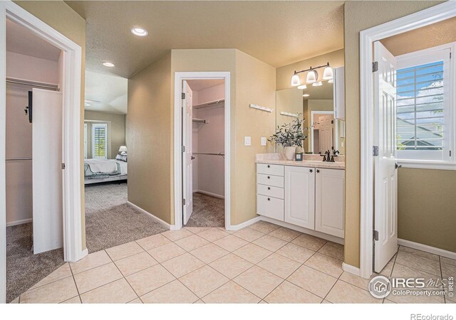 1302 Forrestal Dr, Fort Collins, CO 80526 - photo 24