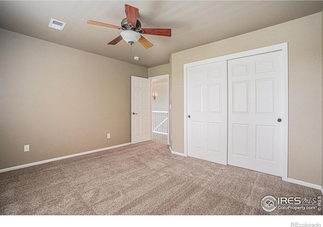 1302 Forrestal Dr, Fort Collins, CO 80526 - photo 25