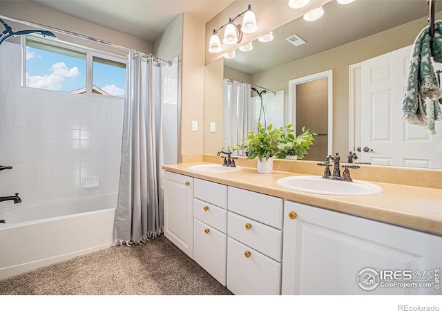 1302 Forrestal Dr, Fort Collins, CO 80526 - photo 26