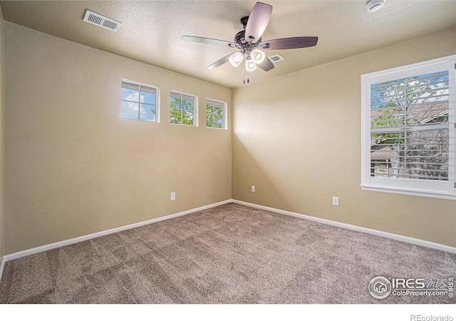 1302 Forrestal Dr, Fort Collins, CO 80526 - photo 27