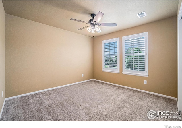 1302 Forrestal Dr, Fort Collins, CO 80526 - photo 28