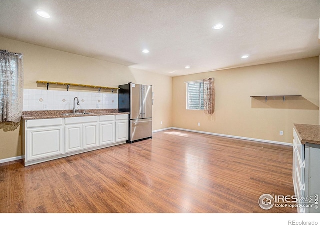 1302 Forrestal Dr, Fort Collins, CO 80526 - photo 30