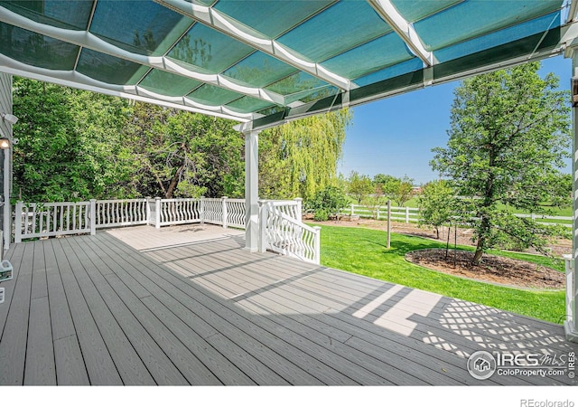 1302 Forrestal Dr, Fort Collins, CO 80526 - photo 35