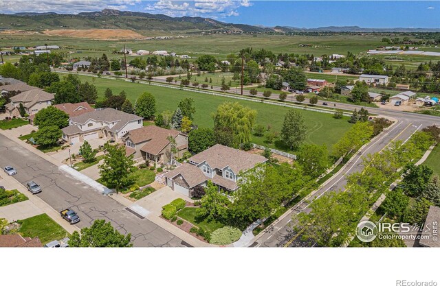 1302 Forrestal Dr, Fort Collins, CO 80526 - photo 36