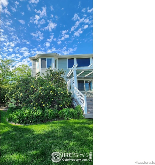 1302 Forrestal Dr, Fort Collins, CO 80526 - photo 38