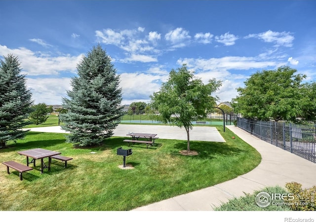 1302 Forrestal Dr, Fort Collins, CO 80526 - photo 40