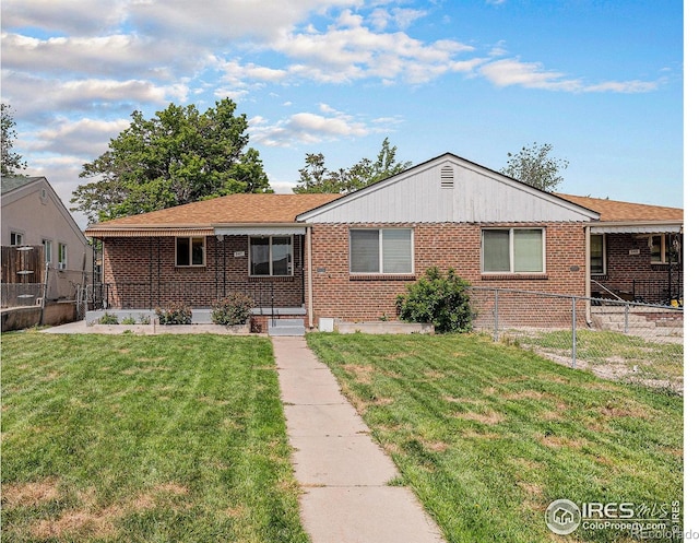 547 S Eliot St, Denver, CO 80219