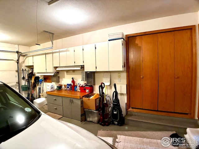 1515 Tulip Ct, Longmont, CO 80501 - view of garage
