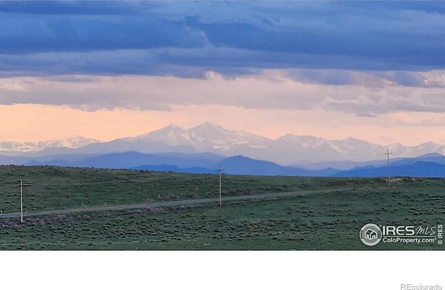 0 County Road 108, Nunn, CO 80648 - photo 1