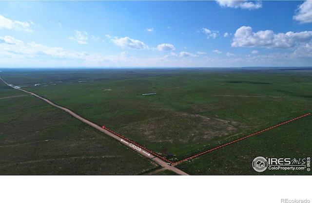 0 County Road 108, Nunn, CO 80648 - photo 2