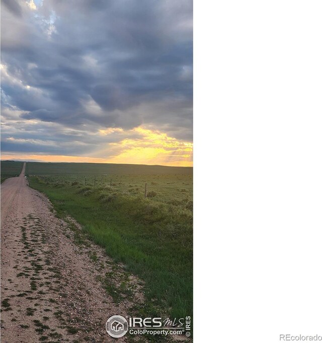 0 County Road 108, Nunn, CO 80648 - photo 4