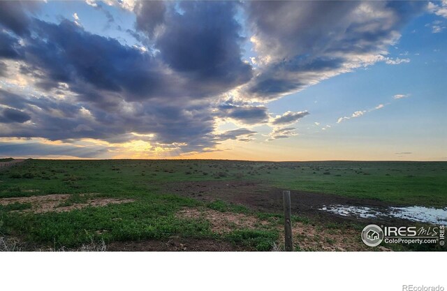 0 County Road 108, Nunn, CO 80648 - photo 5