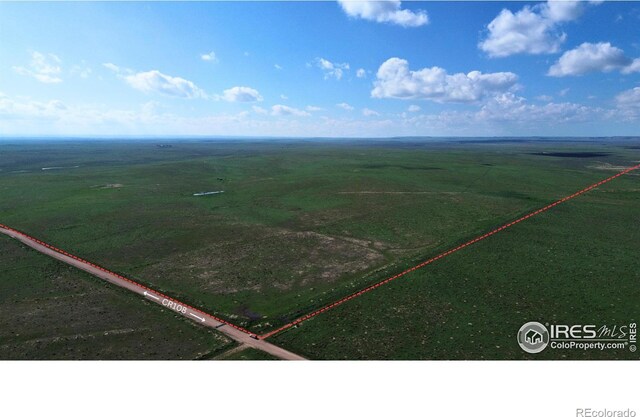 0 County Road 108, Nunn, CO 80648 - photo 9
