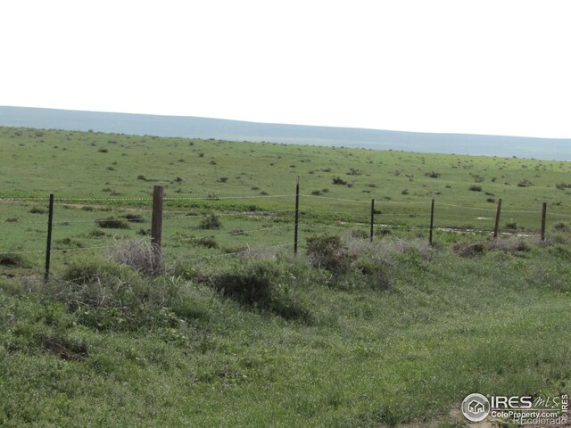 0 County Road 108, Nunn, CO 80648 - photo 13