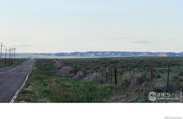 0 County Road 108, Nunn, CO 80648 - photo 17