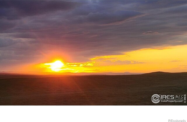 0 County Road 108, Nunn, CO 80648 - photo 18