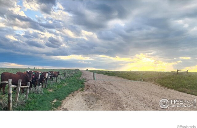 0 County Road 108, Nunn, CO 80648 - photo 19
