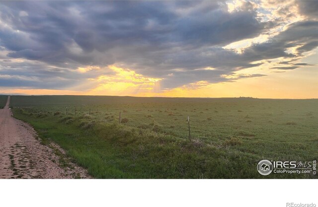 0 County Road 108, Nunn, CO 80648 - photo 20