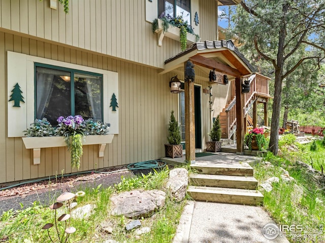 189 Fishermans Ln, Glen Haven, CO 80532 - photo 2