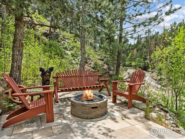 189 Fishermans Ln, Glen Haven, CO 80532 - photo 4