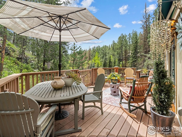 189 Fishermans Ln, Glen Haven, CO 80532 - photo 6
