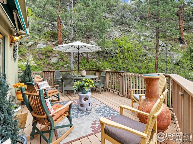 189 Fishermans Ln, Glen Haven, CO 80532 - photo 7