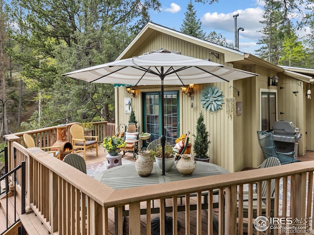 189 Fishermans Ln, Glen Haven, CO 80532 - photo 8
