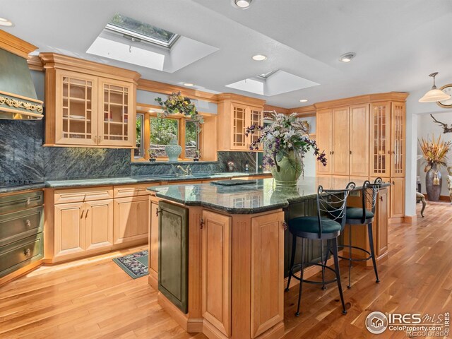 189 Fishermans Ln, Glen Haven, CO 80532 - photo 10