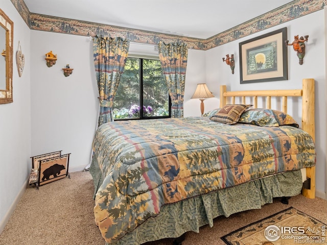 189 Fishermans Ln, Glen Haven, CO 80532 - photo 22