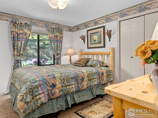 189 Fishermans Ln, Glen Haven, CO 80532 - photo 23