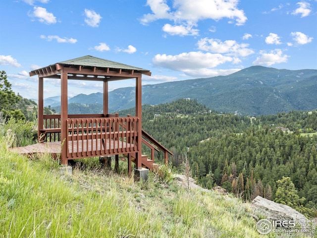 189 Fishermans Ln, Glen Haven, CO 80532 - photo 36
