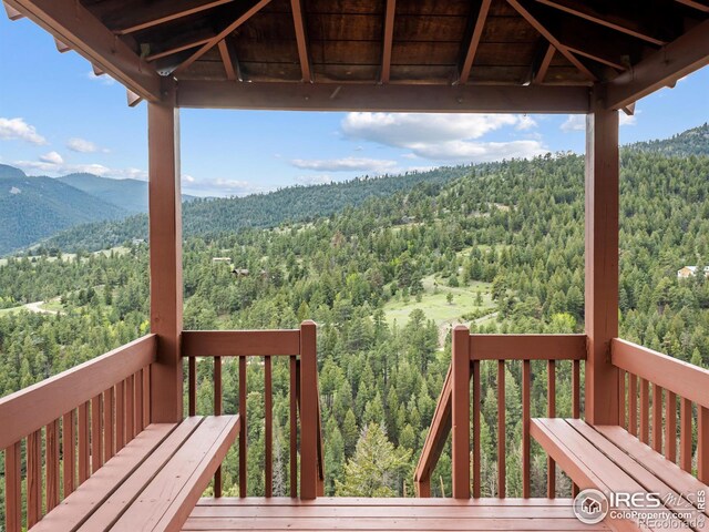 189 Fishermans Ln, Glen Haven, CO 80532 - photo 37