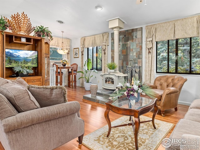 189 Fishermans Ln, Glen Haven, CO 80532 - photo 15