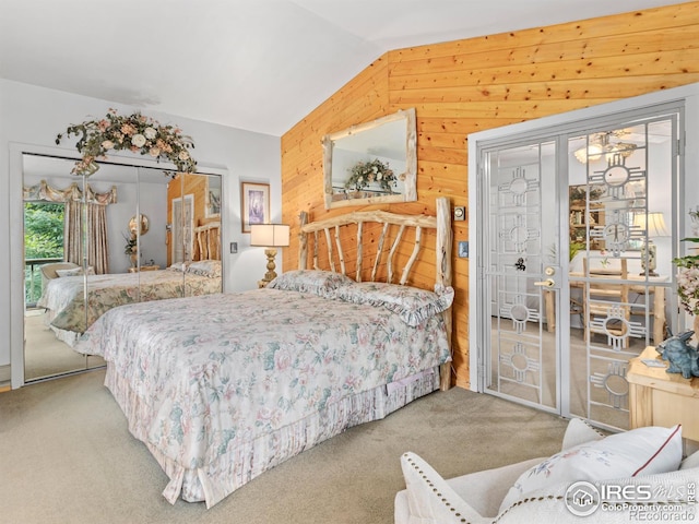 189 Fishermans Ln, Glen Haven, CO 80532 - photo 17