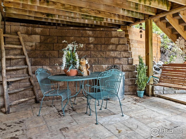 189 Fishermans Ln, Glen Haven, CO 80532 - photo 30