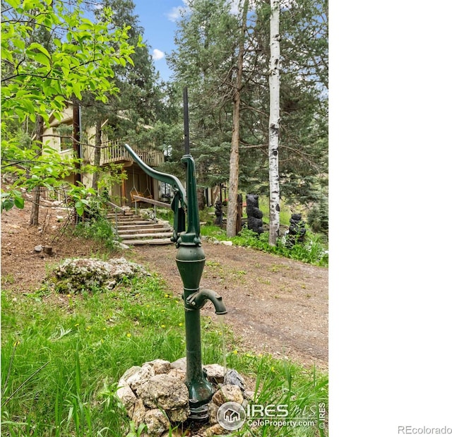 189 Fishermans Ln, Glen Haven, CO 80532 - photo 34