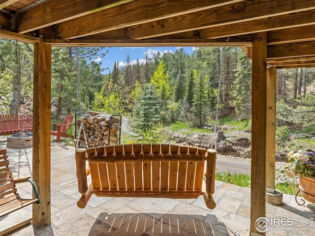 189 Fishermans Ln, Glen Haven, CO 80532 - photo 38