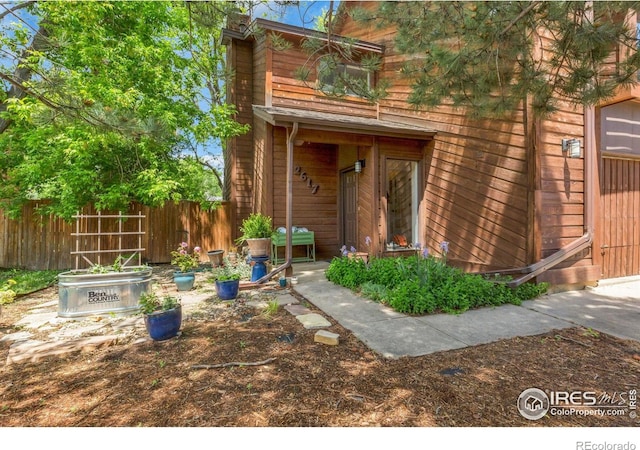 2617 Juniper Ave, Boulder, CO 80304