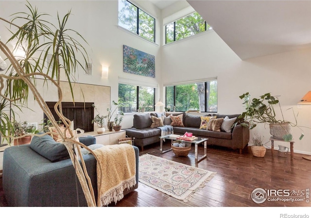 2617 Juniper Ave, Boulder, CO 80304