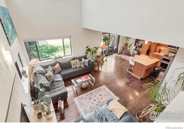 2617 Juniper Ave, Boulder, CO 80304