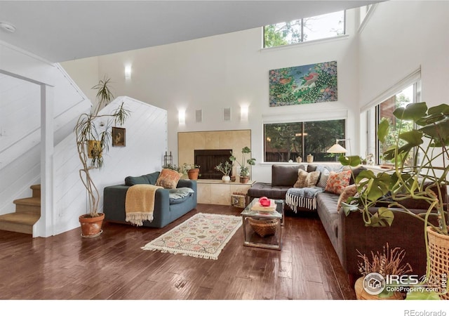 2617 Juniper Ave, Boulder, CO 80304