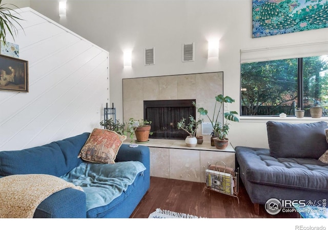 2617 Juniper Ave, Boulder, CO 80304