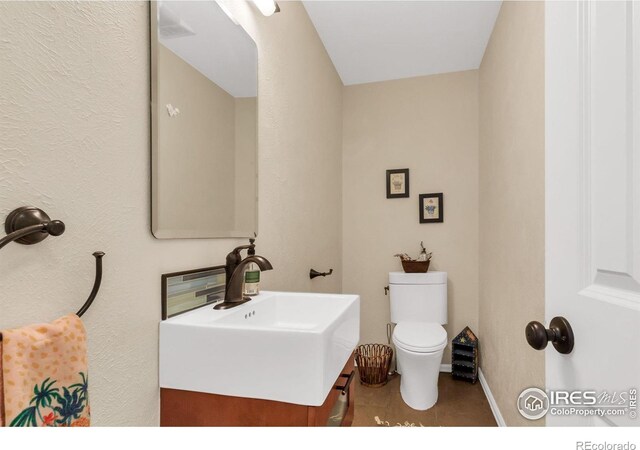 2617 Juniper Ave, Boulder, CO 80304