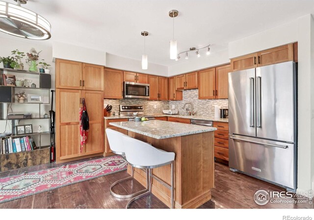 2617 Juniper Ave, Boulder, CO 80304