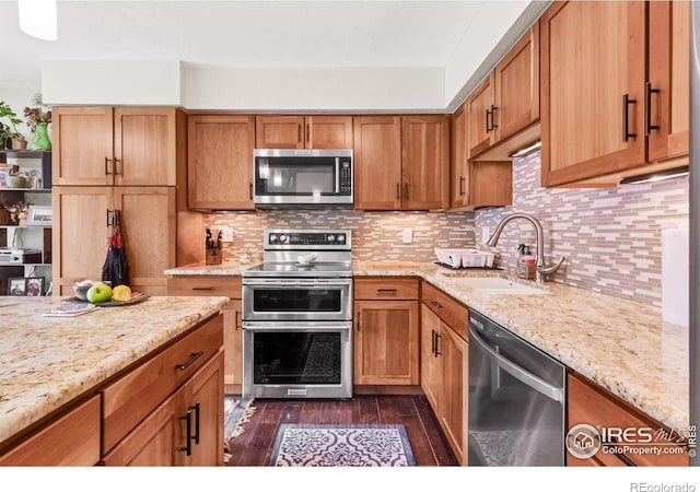 2617 Juniper Ave, Boulder, CO 80304