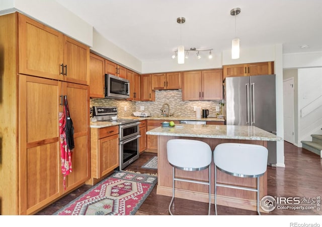 2617 Juniper Ave, Boulder, CO 80304